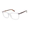 Picture of Isaac Mizrahi Ny Eyeglasses 36003