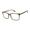 Picture of Isaac Mizrahi Ny Eyeglasses 36003