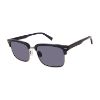 Picture of Isaac Mizrahi Ny Sunglasses 36203
