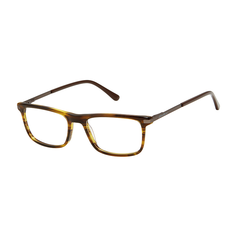Picture of Eddie Bauer Eyeglasses 32081