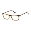 Picture of Eddie Bauer Eyeglasses 32081