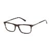 Picture of Eddie Bauer Eyeglasses 32081