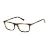 Picture of Eddie Bauer Eyeglasses 32081