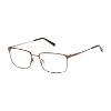 Picture of Eddie Bauer Eyeglasses 32082