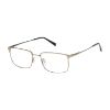 Picture of Eddie Bauer Eyeglasses 32082