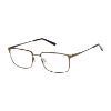 Picture of Eddie Bauer Eyeglasses 32082