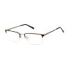 Picture of Eddie Bauer Eyeglasses 32083
