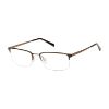 Picture of Eddie Bauer Eyeglasses 32083