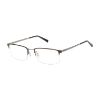 Picture of Eddie Bauer Eyeglasses 32083