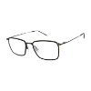 Picture of Charmant Eyeglasses 16718