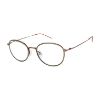 Picture of Charmant Eyeglasses 16720