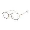 Picture of Charmant Eyeglasses 16720