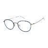 Picture of Charmant Eyeglasses 16720