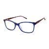 Picture of Elle Eyeglasses 13563
