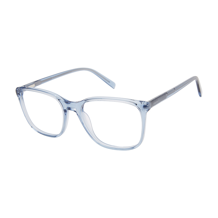 Picture of Esprit Eyeglasses 33509