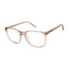 Picture of Esprit Eyeglasses 33509