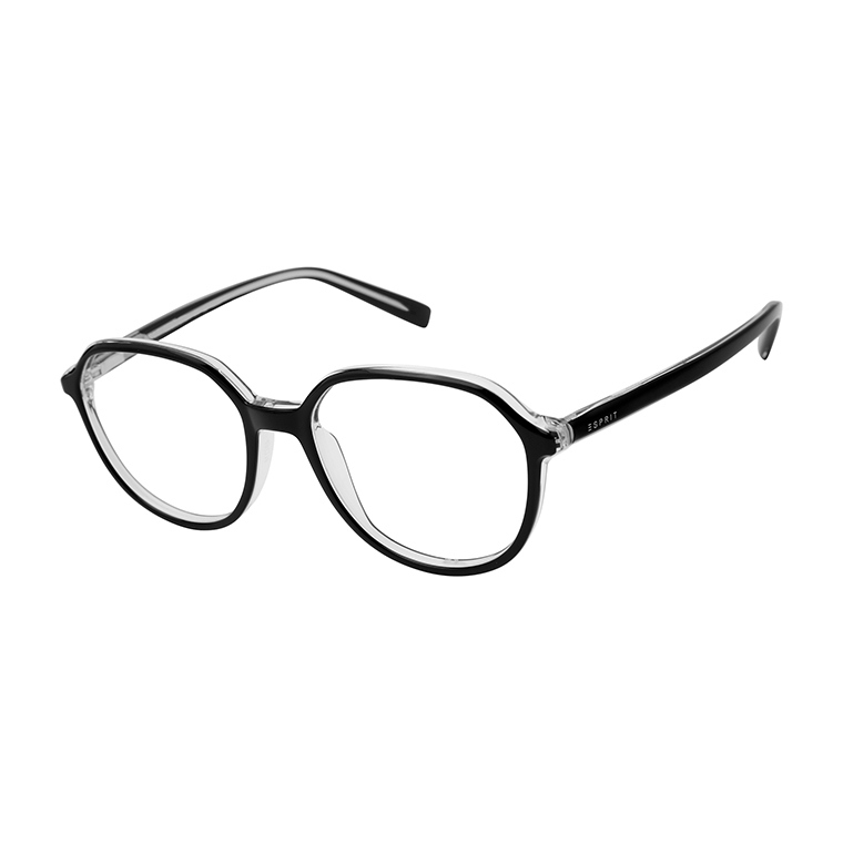 Picture of Esprit Eyeglasses 33511