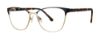 Picture of Elliott Ives Eyeglasses Thistle