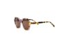 Picture of Di Valdi Sunglasses DV0186