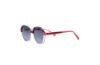 Picture of Di Valdi Sunglasses DV0186
