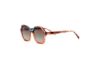 Picture of Di Valdi Sunglasses DV0186