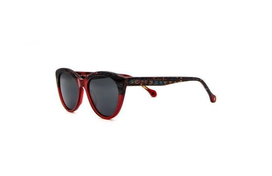 Picture of Di Valdi Sunglasses DV0185