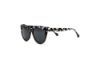 Picture of Di Valdi Sunglasses DV0185