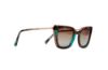 Picture of Di Valdi Sunglasses DV0169