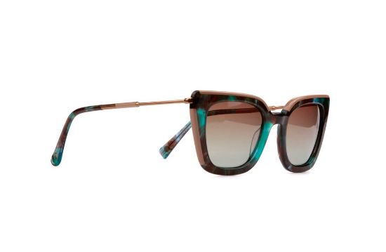 Picture of Di Valdi Sunglasses DV0169