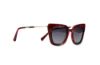 Picture of Di Valdi Sunglasses DV0169