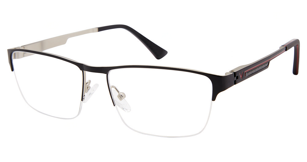 Picture of Callaway Eyeglasses LA CIMA