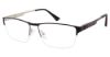Picture of Callaway Eyeglasses LA CIMA