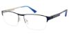 Picture of Callaway Eyeglasses LA CIMA