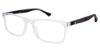 Picture of Callaway Eyeglasses TERRAVISTA
