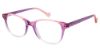 Picture of My Little Pony Eyeglasses FASHIONISTA