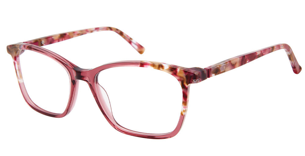 Picture of Revolution Eyeglasses KELLIE Frame Only