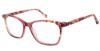 Picture of Revolution Eyeglasses KELLIE Frame Only