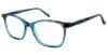 Picture of Revolution Eyeglasses KELLIE Frame Only