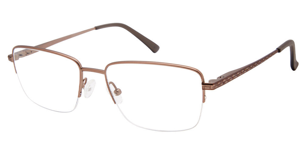 Picture of Revolution Eyeglasses SYLAS Frame Only