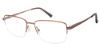 Picture of Revolution Eyeglasses SYLAS Frame Only