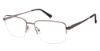 Picture of Revolution Eyeglasses SYLAS Frame Only