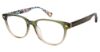 Picture of Robert Graham Eyeglasses ANGUS