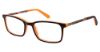 Picture of Nickelodeon Eyeglasses DUDE