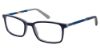 Picture of Nickelodeon Eyeglasses DUDE