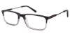 Picture of Transformers Eyeglasses ELECTRIC