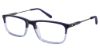 Picture of Transformers Eyeglasses ELECTRIC