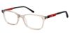 Picture of Transformers Eyeglasses MEGATRON