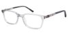 Picture of Transformers Eyeglasses MEGATRON