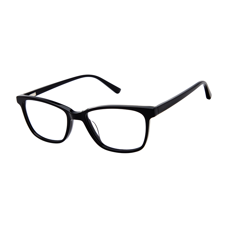Picture of Aristar Eyeglasses 18446