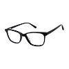 Picture of Aristar Eyeglasses 18446